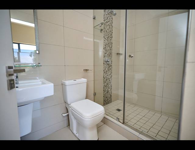 2 BEDROOM APARTMENT TO LET IN UMHLANGA RIDGE